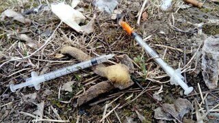 Rezort spravodlivosti chce zmierniť tresty užívateľom drog