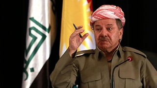 V Iraku sa blíži referendum, Kurdi rozhodnú o svojej nezávislosti