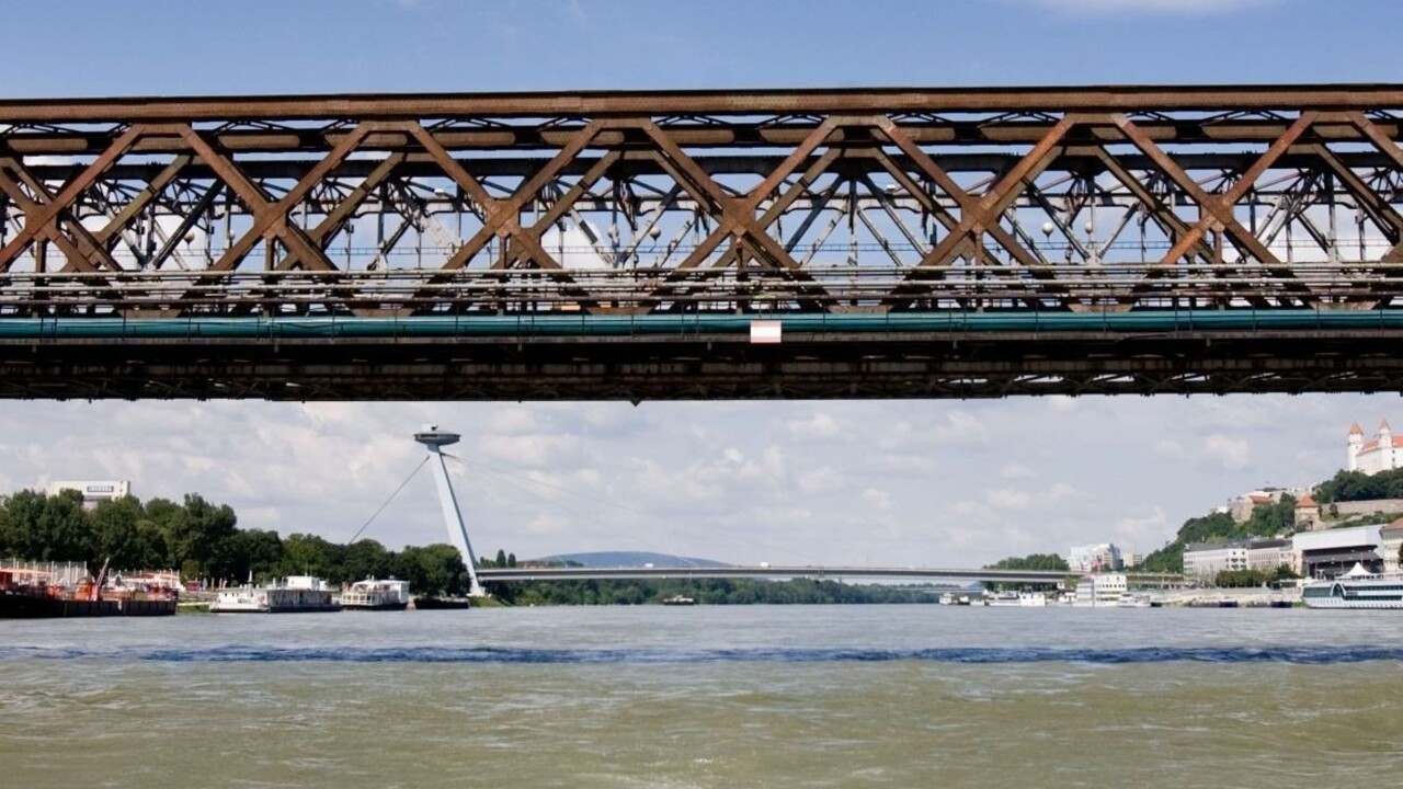 Päť českých osobností, ktorým sa stal osudným pád z výšky