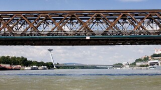 Päť českých osobností, ktorým sa stal osudným pád z výšky