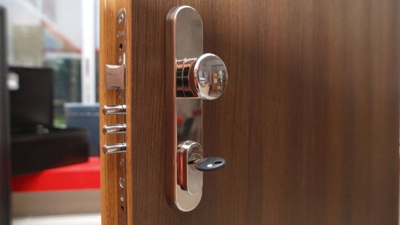 Zvolenčania myslia na zabezpečenie svojich domovov