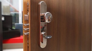 Zvolenčania myslia na zabezpečenie svojich domovov