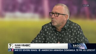 Bago+ z 25. septembra