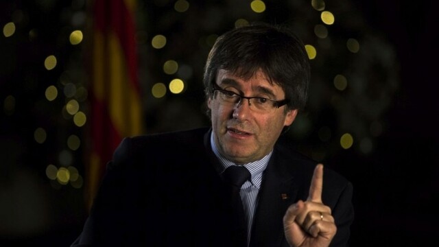 puigdemont_0a000002-8038-45d2.jpg