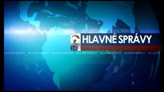 Hlavné správy z 26. septembra