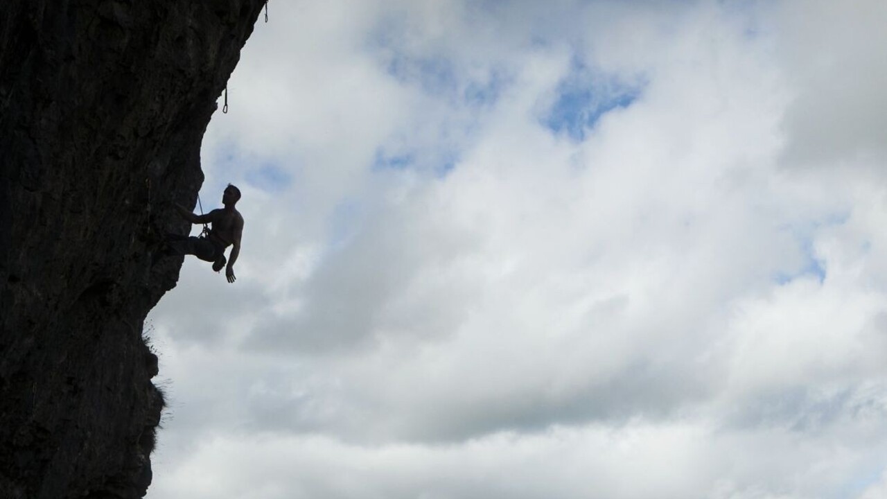 horolezec lezenie 1140px (SITA/AP)
