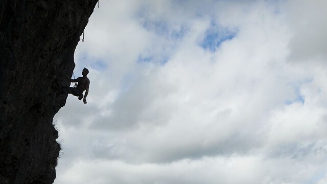 horolezec lezenie 1140px (SITA/AP)