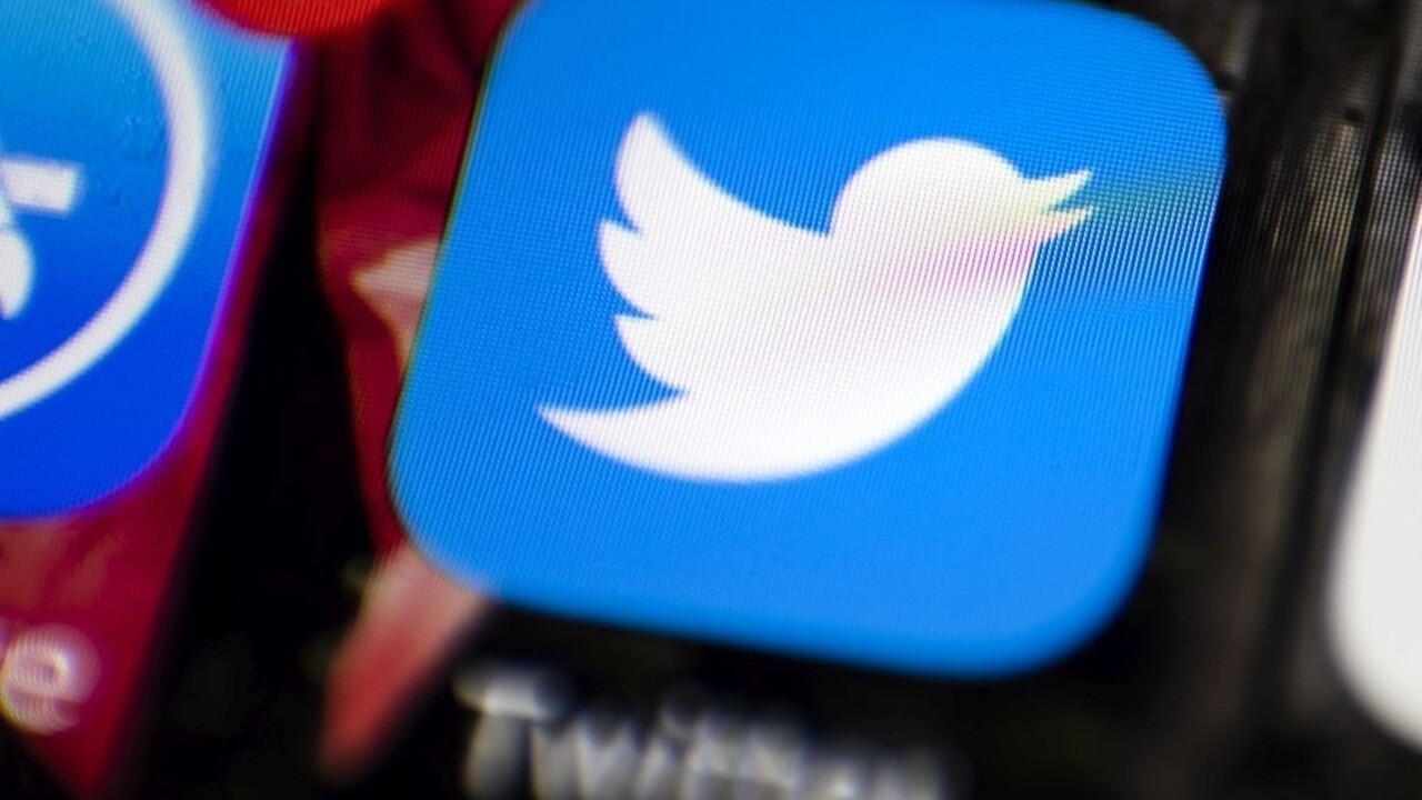 Twitter testuje nový prvok, užívateľom chce dať viac priestoru