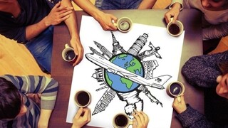 Alarmujúci počet mladých chce natrvalo odísť zo Slovenska