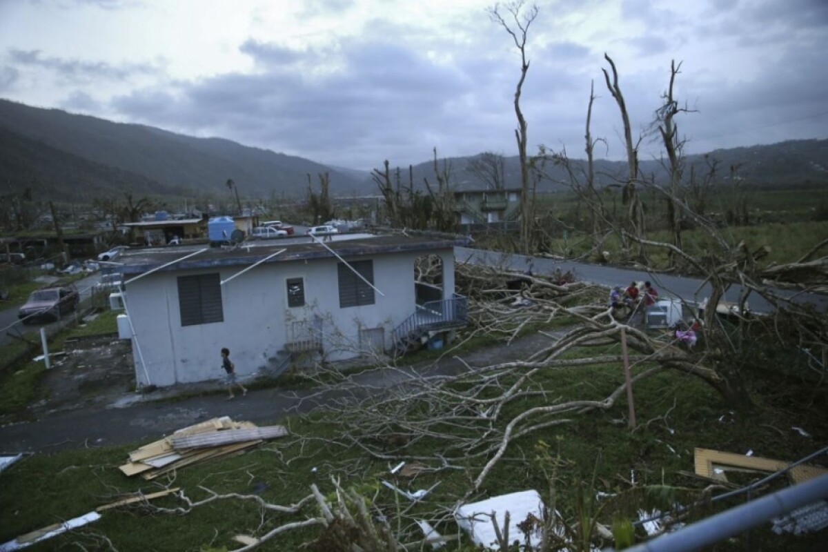puerto-rico-hurricane-maria-19940-56756142bae64664b5facde498036f25_1c3448dd.jpg