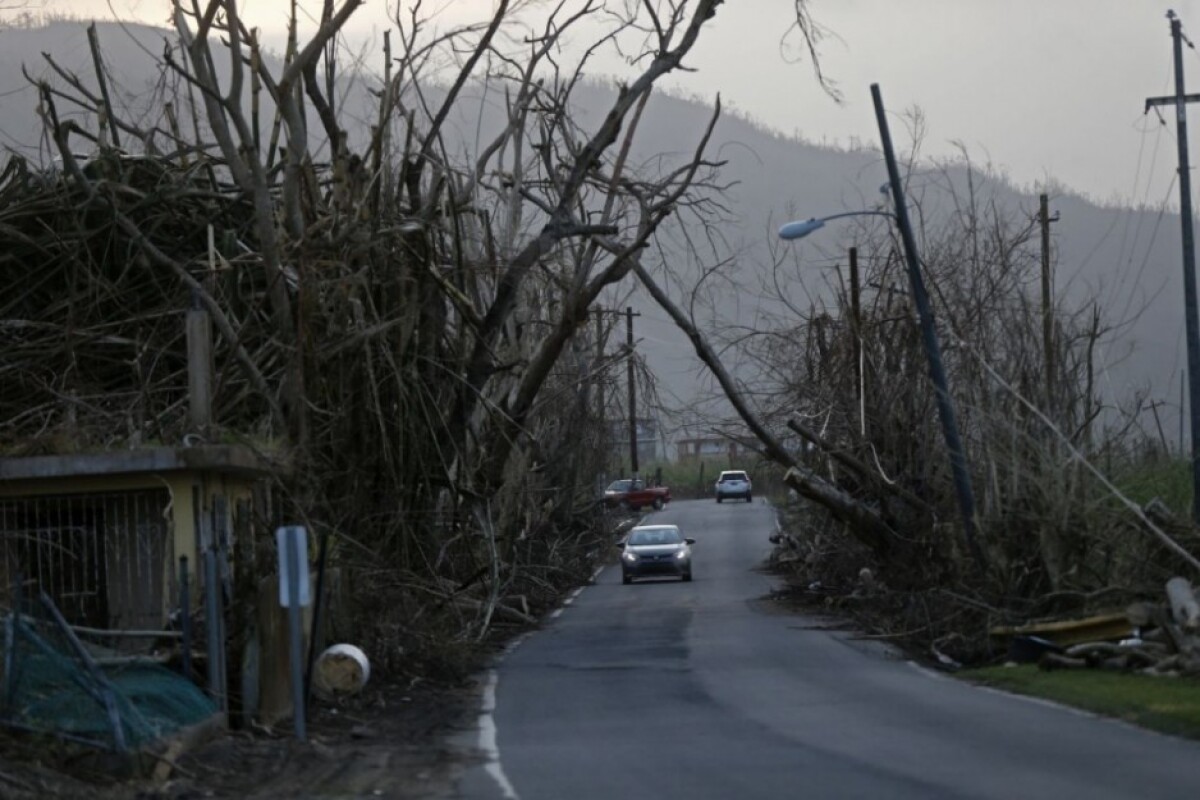 puerto-rico-hurricane-maria-42116-a863c1c74824487bac35118eeabcae2d_e8f2a6bc.jpg