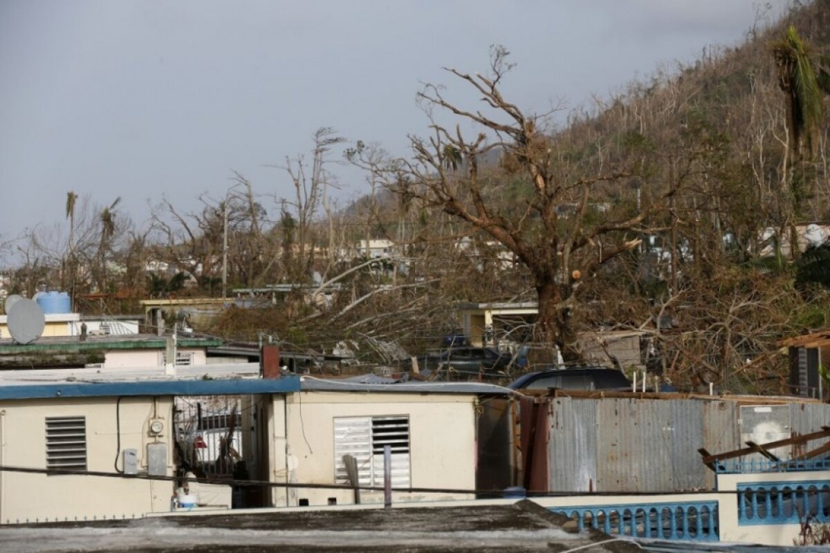 puerto-rico-hurricane-maria-96034-6712209aa2e94d929f9c85b61dc6d5a5_dbb28a5b.jpg