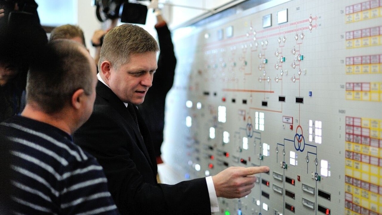 Fico priznal, že odmena pre Bžána je vysoká. Očakáva rokovania