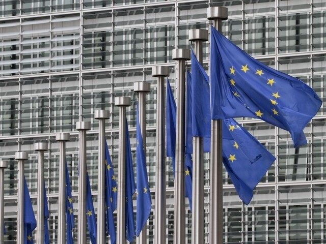 EÚ vyberá DPH neefektívne, prichádza o miliardy