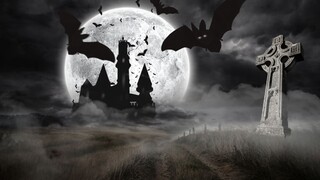 Objavili mutáciu, ktorá mohla vyvolať legendy o upíroch