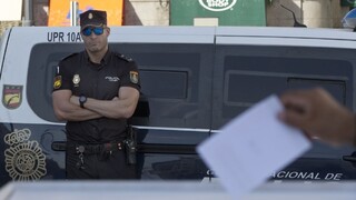 Katalánci môžu namiesto nezávislosti stratiť autonómiu