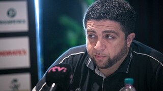 Basketbalisti Interu sú pripravení obhájiť titul