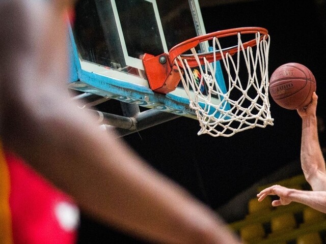 Žilina po piatich rokoch hlási návrat medzi basketbalovú elitu