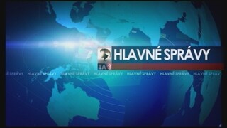 Hlavné správy z 29. septembra