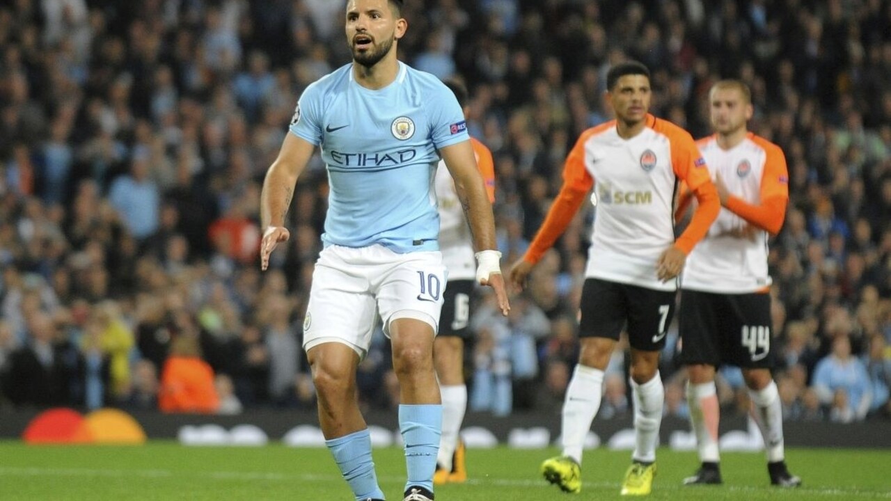 Aguero Manchester City 1140 px (SITA/AP)