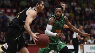 Prievidza privítala Inter, v šlágri kola vyhral obhajca titulu