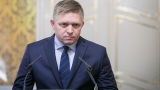 Vyhlásenie R. Fica o tvrdeniach Zuzany Wienk