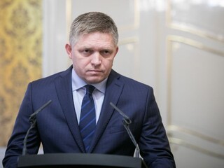 Vyhlásenie R. Fica o tvrdeniach Zuzany Wienk