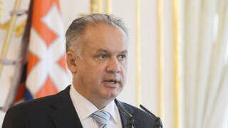 Kiska: Nepochybujem, že v prípade úniku informácií ide o zneužitie moci