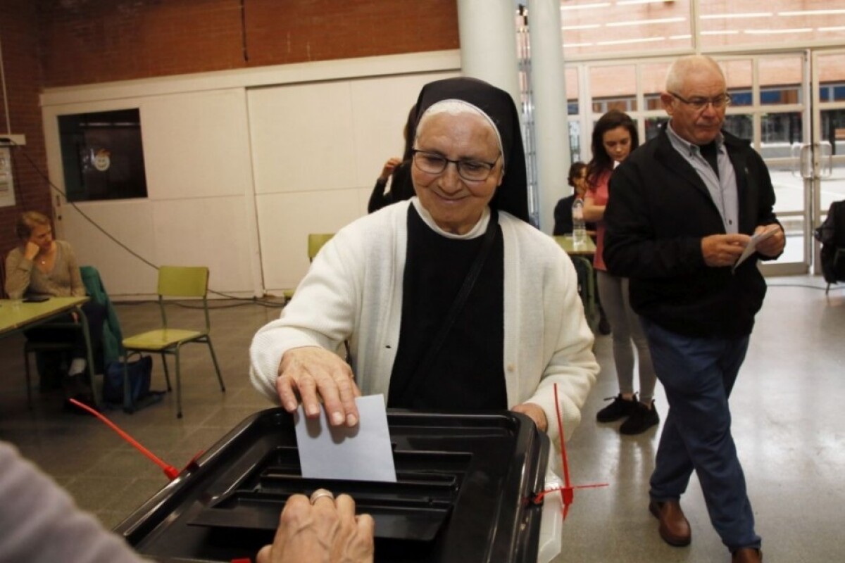 mniska-referendum-katalansko-1140-px-sita-ap_46ed783a.jpg