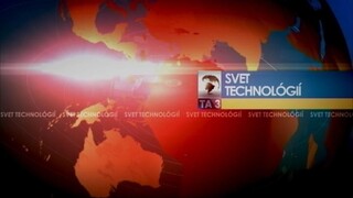 LG V30 - Nový smartfón s funkciami z profesionálnych kamier / Ako firmám pomáha monitoring IT sietí? / Sony RX0 - najmenšia profesionálna kamera na svete