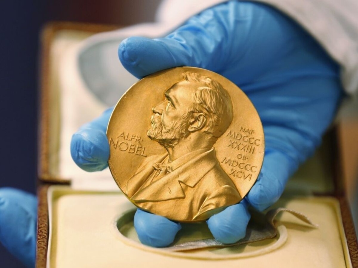 Prvú tohtoročnú nobelovku získal výskum biologických hodín