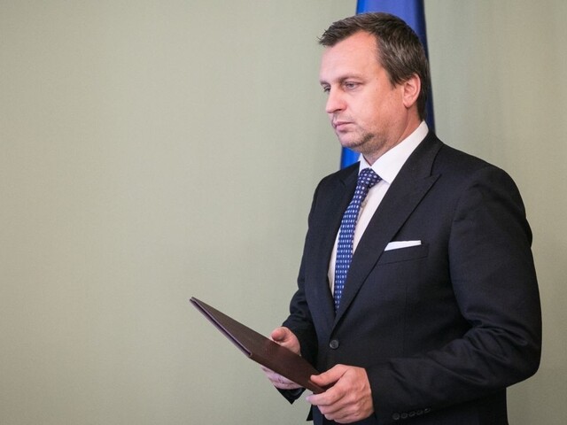 Danko si vymenil skúsenosti s predsedom parlamentu Čiernej Hory