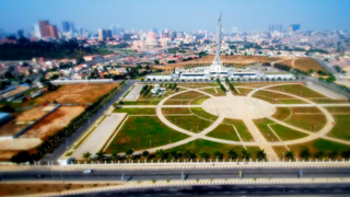 Najdrahšie mesto sveta leží prekvapivo v Afrike