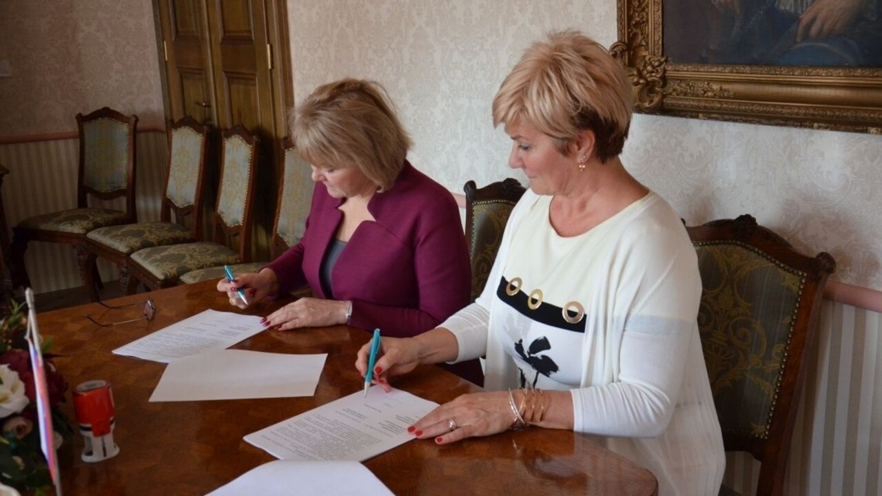 Výstava Cárske selo vo fotografii bude putovať po Slovensku