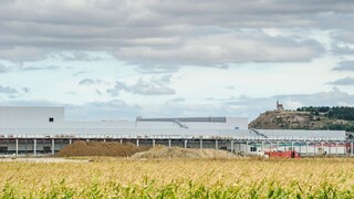 Odbory vyjednali lepšie mzdy a benefity pre zamestnancov automobilky v Nitre