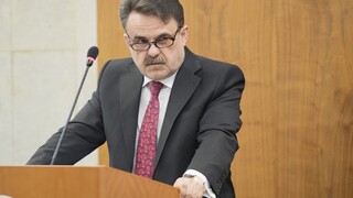 Kiska ma neovplyvňoval, tvrdí Čižnár. Ľutuje, že ho do sporu zatiahli