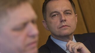 Dlh pod 50 % či inflácia pod 1 %. Zverejnili návrh rozpočtu