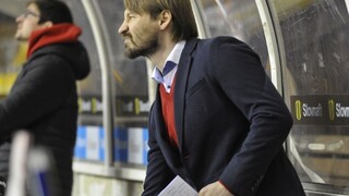 Banskobystričania definitívne stratili nádej, vo Fínsku podľahli Taparre