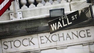 Wall Street 1140 px (SITA/AP)