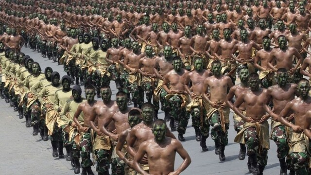 indonesia-military-68915-94100012e49c476d85c1b3ed0d62fdea_0a000002-1778-b803.jpg