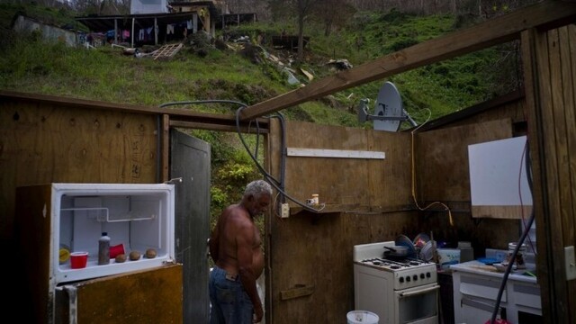 correction-puerto-rico-hurricane-maria-victims-77831-67b5f0282a3f4d28a67631b3ce22dfbf_0a000002-4810-12e5.jpg