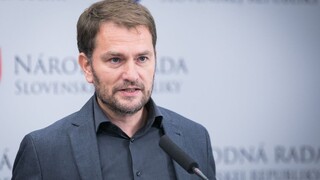 Šufliarsky považuje medializáciu Matovičovho prípadu za ovplyvňovanie