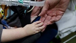 Školník upálil deti v materskej škôlke, mohlo ísť o pomstu