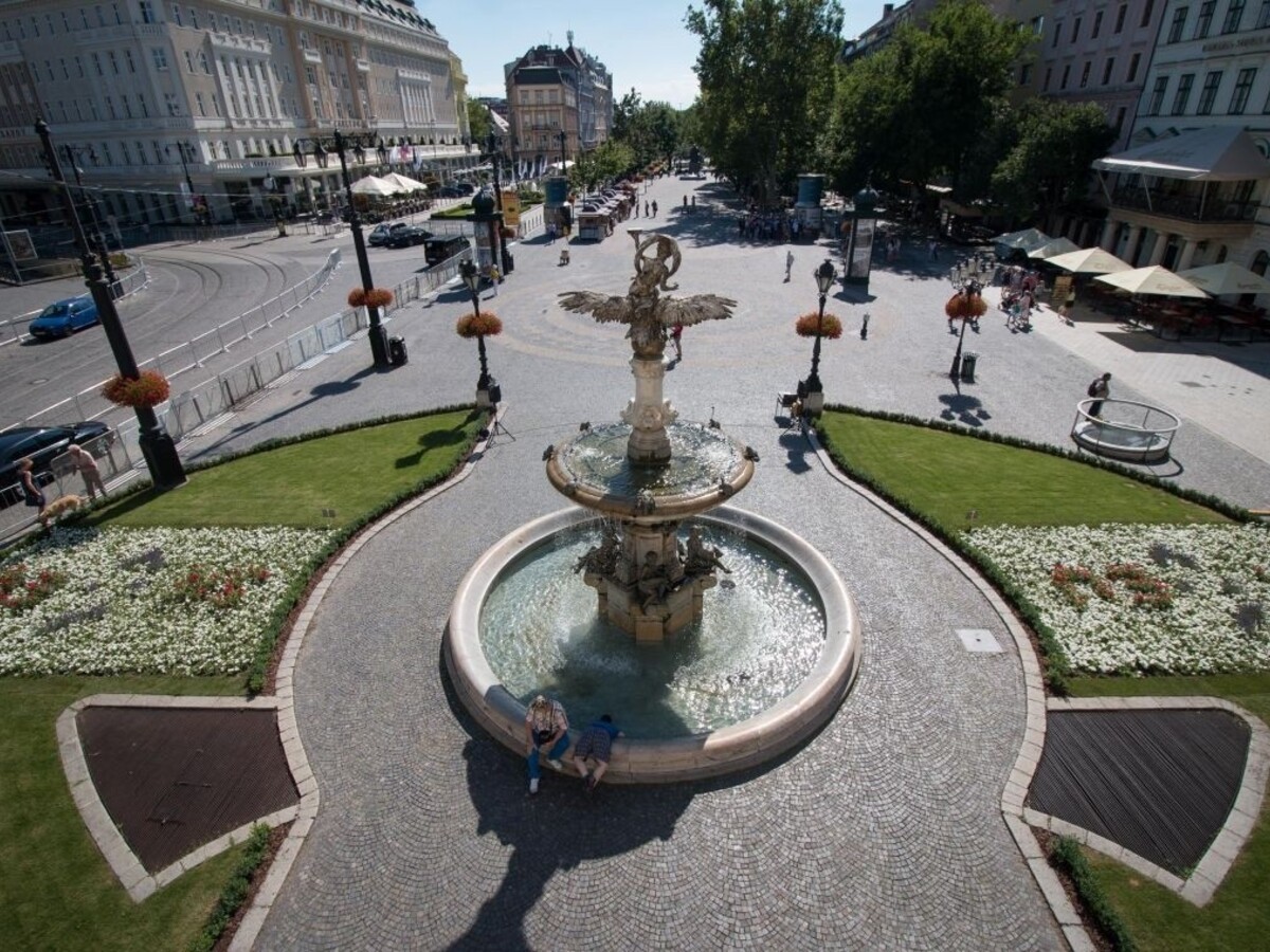 V centre Bratislavy pobodali muža, zraneniam podľahol