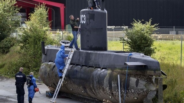 denmark-crime-submarine-24438-f8de39d377fd4165be09540f5e5f672d_0a000002-9be4-2410.jpg