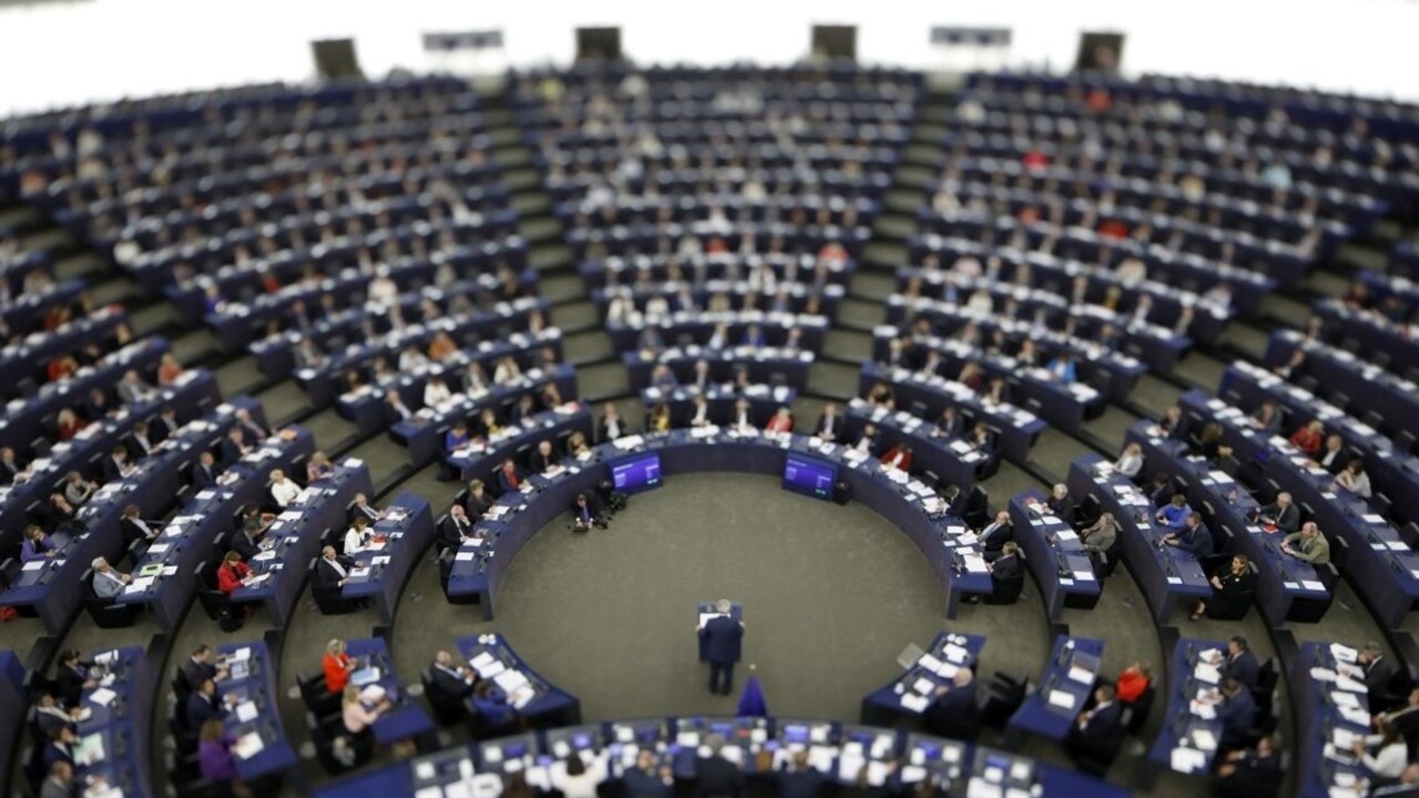Európsky parlament 1140 px (SITA/AP)