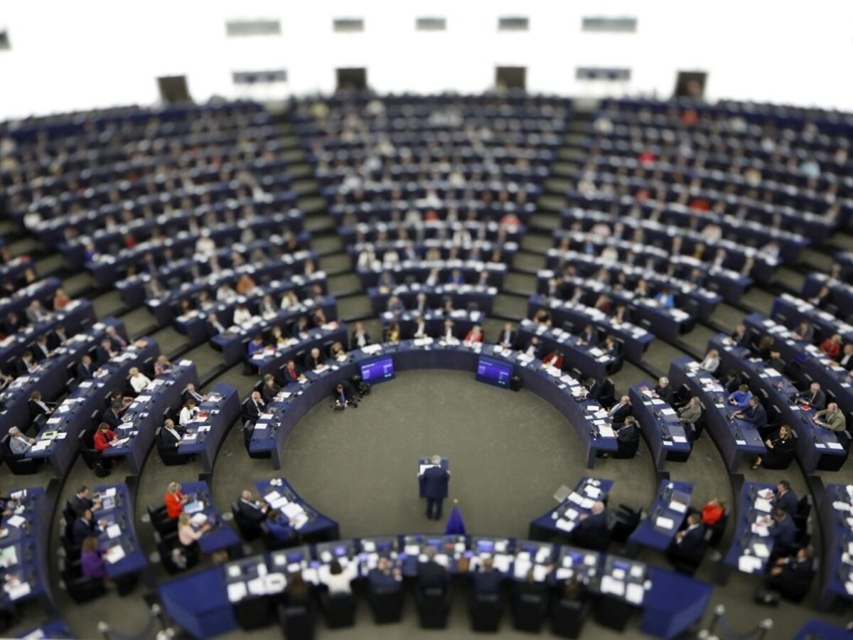 Európsky parlament 1140 px (SITA/AP)