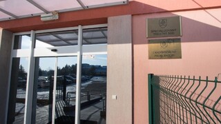 V kauze nástenkového tendra vypovedali poslední svedkovia