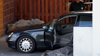 Súd o vražde obávaného bossa Čongiho sa začína nanovo