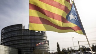 Katalánski separatisti majú problém, sused ich nezávislosť neuzná
